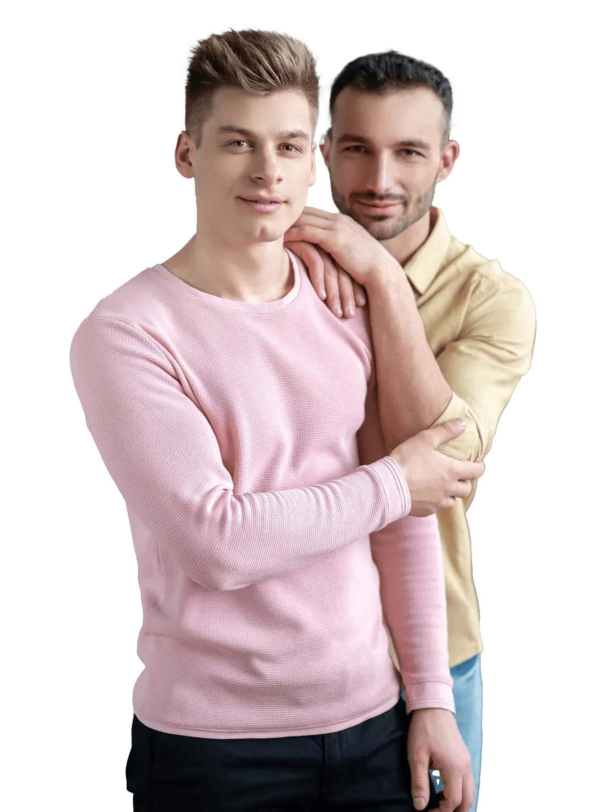 pareja-4-1
