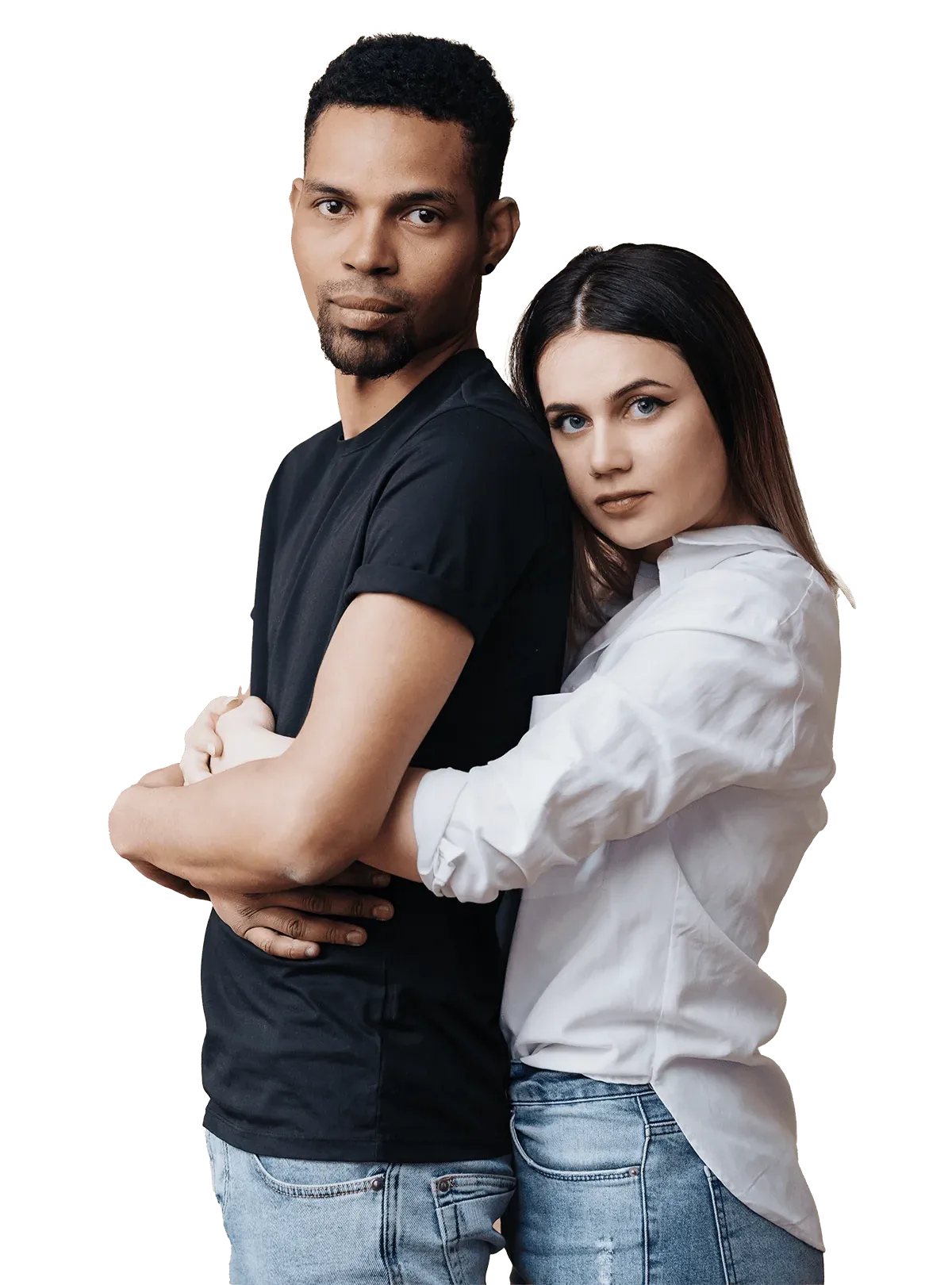 pareja-5-1